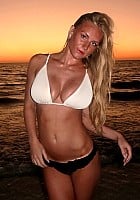 Maci Joelee